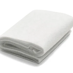 Luftfilter Kampanjpris